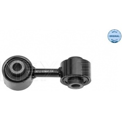 Stabilizatoriaus traukė
                                MEYLE                                                31-16 060 0033,