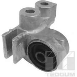 sailentblokas
                                TEDGUM                                                00748914, TEDGUM, 0074891