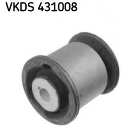 sailentblokas
                                SKF                                                VKDS 431008, SKF, VKDS431008