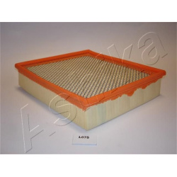 oro filtras
ASHIKA 20-0L-L07, ASHIKA, 20-0L-L0