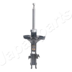 amortizatorius
                                JAPANPARTS                                                MM-70026, JAPANPARTS