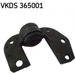 įvorė, stabilizatorius
                                SKF                                                VKDS 365001, SKF,