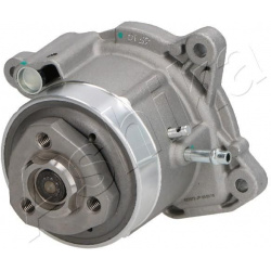 Vandens siurblys, variklio aušinimas
                                ASHIKA                                                3