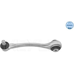 pakabos svirtis MEYLE-ORIGINAL: True to OE.
                                                116 050 0247, MEYLE, 1160500247, 