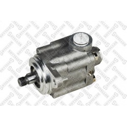 hidraulinis siurblys, vairo sistema
                                STELLOX                                84-32714-SX, STELL