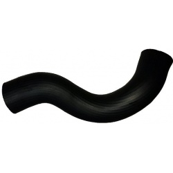 kompresoriaus padavimo žarna
                                BUGIAD                                                81830, Ne