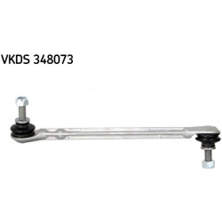 Stabilizatoriaus traukė
                                SKF                                                VKDS 348073, SKF,