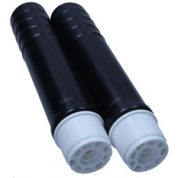 apsauginio dangtelio komplektas, amortizatorius
                                MAXGEAR                                      