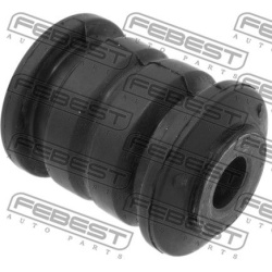 sailentblokas
                                FEBEST                                                MAB-067, Nenurodytas gami