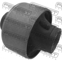 sailentblokas
                                FEBEST                                                TAB-110, Nenurodytas gami