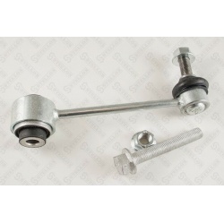 Stabilizatoriaus traukė
                                STELLOX                                                56-00739-SX, 