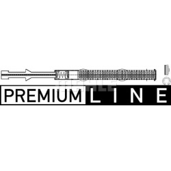 džiovintuvas, oro kondicionierius BEHR *** PREMIUM LINE ***
                                MAHLE                           