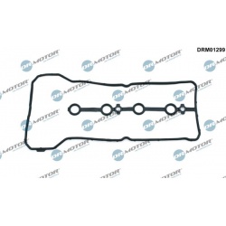 Tarpiklis, svirties dangtis
                                Dr.Motor Automotive                                              