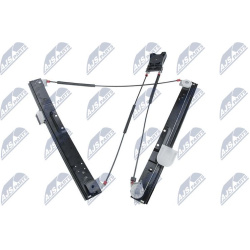 lango pakėliklis
                                NTY                                                EPS-FR-019, NTY, EPS-FR-