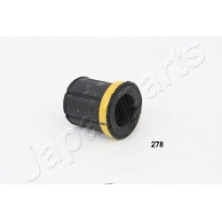 įvorė, lakštinė lingė
                                JAPANPARTS                                                RU-278, 