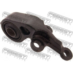 sailentblokas
                                FEBEST                                                NAB-003B, Nenurodytas gam
