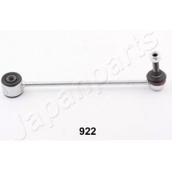 Stabilizatoriaus traukė
                                JAPANPARTS                                SI-922, JAPANPARTS, SI-922