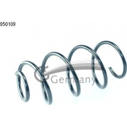 spyruoklė
                                CS Germany                                                14950109, CS Germany, 14