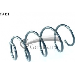 spyruoklė
                                CS Germany                                                14950121, CS Germany, 14