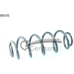 spyruoklė
CS Germany 14950135, CS Germany, 14
