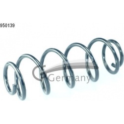 spyruoklė
                                CS Germany                                                14950139, CS Germany, 14
