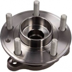 rato guolis
                                MAXGEAR                                                33-1074, MAXGEAR, 33-1074,
