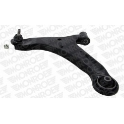 pakabos svirtis
                                MONROE                                                L24552, MONROE, L24552,