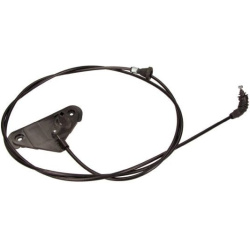 gaubto trosas
                                MAXGEAR                                                32-0593, MAXGEAR, 32-059