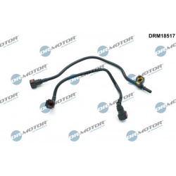 degalų magistralė
                                Dr.Motor Automotive                                                DRM185