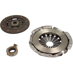 sankabos komplektas
                                MAXGEAR                                                61-5340, MAXGEAR, 