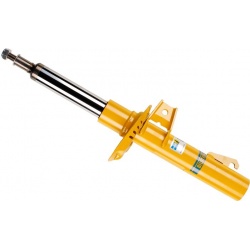 amortizatorius BILSTEIN - B6 Performance
                                                35-158714, BILSTEIN, 35-158714, auto