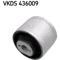 sailentblokas
                                SKF                                                VKDS 436009, SKF, VKDS436009