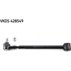 pakabos svirtis
                                SKF                                                VKDS 428549, SKF, VKDS4285