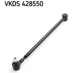 pakabos svirtis
                                SKF                                                VKDS 428550, SKF, VKDS4285