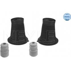 apsauginio dangtelio komplektas, amortizatorius MEYLE-ORIGINAL-KIT: Better solution for you!