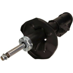 amortizatorius
MAXGEAR 11-0685, MAXGEAR, 11-06