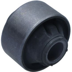 stebulės laikiklio įvorė
                                MAXGEAR                                                72-5113, M