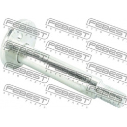 išvirtimo reguliavimo varžtas
                                FEBEST                                0429-005, Nenurodytas g