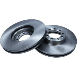 stabdžių diskas (1vnt)
                                MAXGEAR                                                19-2403, MAXG