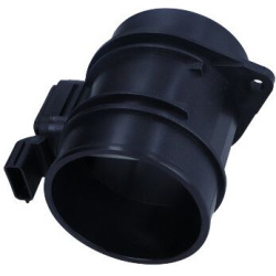 oro masės jutiklis
                                MAXGEAR                                                51-0130, MAXGEAR, 