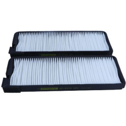 filtras, salono oras
                                MAXGEAR                                                26-1500, MAXGEAR,