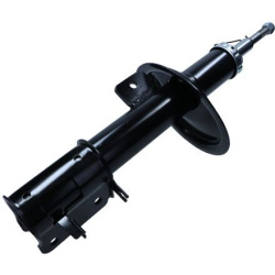 amortizatorius
                                MAXGEAR                                                11-0894, MAXGEAR, 11-08