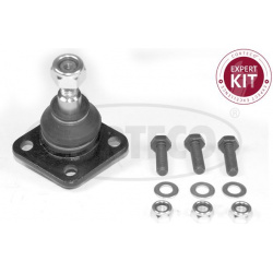 Šarnyras
                                CORTECO                                                49400368, CORTECO, 49400368,