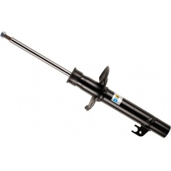 amortizatorius BILSTEIN - B4 OE Replacement
22-146809, BILSTEIN, 22-146809, a