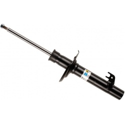 amortizatorius BILSTEIN - B4 OE Replacement
                                                22-146816, BILSTEIN, 22-146816, a