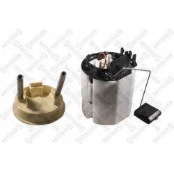kuro siurblys
                                STELLOX                                                10-01678-SX, STELLOX, 10