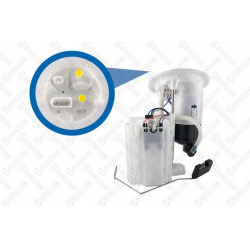kuro siurblys
                                STELLOX                                                10-01630-SX, STELLOX, 10