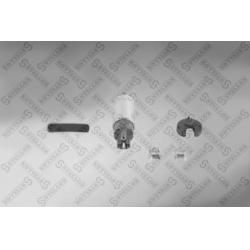 kuro siurblys
                                STELLOX                                                10-01623-SX, STELLOX, 10