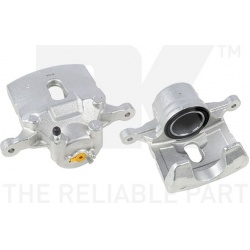 stabdžių apkaba
                                NK                                2134103, Nenurodytas gamintojas, 2134103,