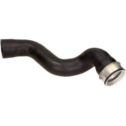 kompresoriaus padavimo žarna
                                MAXGEAR                                                68-0058,